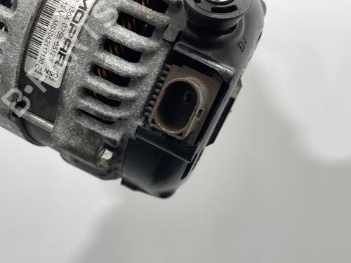 Alternator FIAT TIPO Hatchback (356_, 357_) 1.0 (357HXN1A) | BP32220096M7 