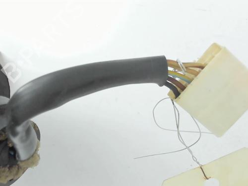 Left mirror FIAT PUNTO (188_) 1.2 60 (188.030, .050, .130, .150, .230, .250) | BP20464755C26 