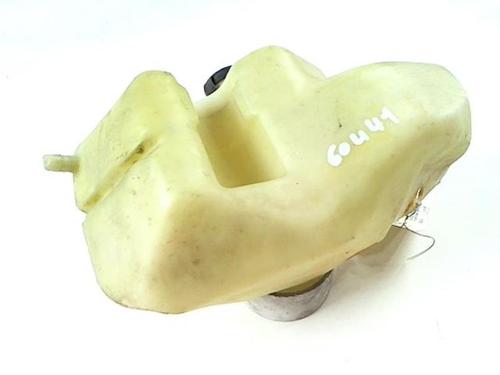Windscreen washer tank RENAULT RAPID Box Body/MPV (F40_, G40_) 1.6 D (F404) | BP20467680C113