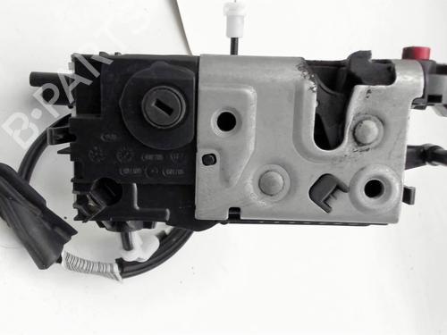 rear-right-lock-peugeot-208-i-ca_-cc_-2012-2013-2014-2015-2016-2017-2018-2019-2020-2021-32149484 main image