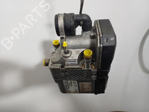 Used Electronic module Electronic module 39150947 39150947