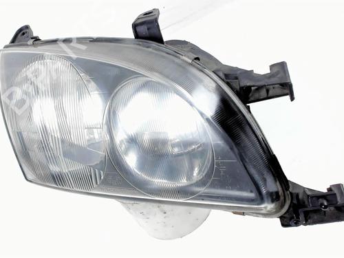 Right headlight TOYOTA AVENSIS (_T22_) 2.0 TD (CT220_, CT220R) | BP20432111C29 