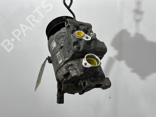 AC compressor AUDI A5 (8T3) 1.8 TFSI | BP30975680M34