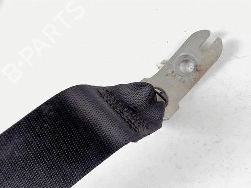 rear-left-belt-tensioner-bmw-5-touring-e61-530-d-2004-2005-2006-2007-2008-2009-2010-21237241 main image