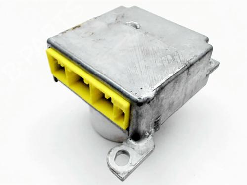 ECU airbags NISSAN NOTE (E12) 1.2 | BP21097918M53 