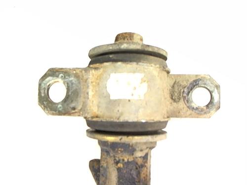 Right front suspension arm PEUGEOT BOXER Van (230L) 2.5 TDI | BP20425624M13 