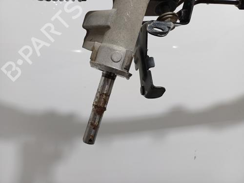 Steering rack DACIA DUSTER (HS_) 1.5 dCi | BP36248517M22  - Image 8