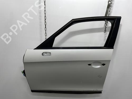 BP26274078C2 main image