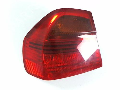 Used Left taillight Left taillight BMW 3 (E90) 325 d (197 hp) 20425265 20425265