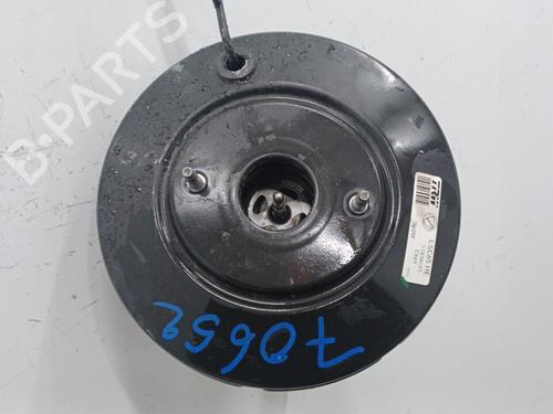 Used Servo brake Servo brake FIAT 500 (312_) 1.2 (312AXA1A) (69 hp) 20469005 20469005