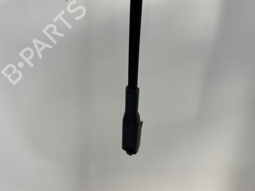 Front windshield wiper arm VOLVO XC90 I (275) D5 AWD | BP28567636C143 