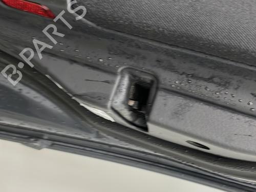 Dør høyre foran AUDI A4 B7 Avant (8ED) 1.9 TDI | BP27163584C3 