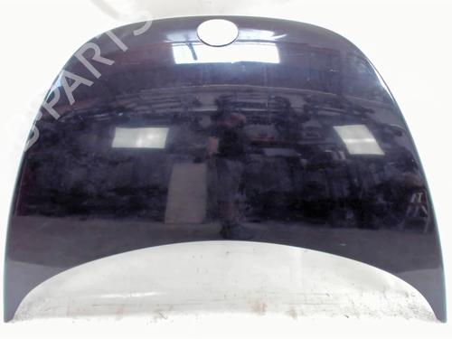 Motorhjelm VW NEW BEETLE (9C1, 1C1) 1.4 (75 hp) 20436262