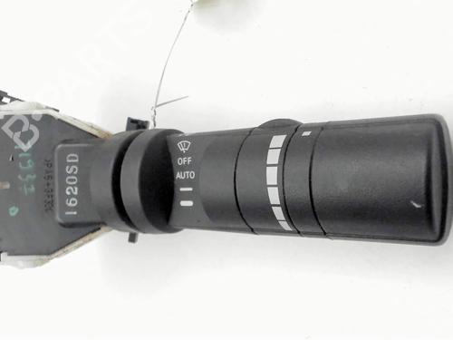 Steering column stalk NISSAN NAVARA NP300 (D40) 3.0 dCi 4WD | BP30547508I23 - Image 5