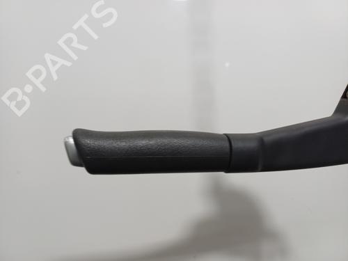 Hand brake RENAULT TWINGO II (CN0_) 1.5 dCi 75 | BP36525958I18 - Image 2