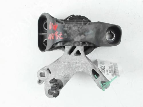 Engine mount RENAULT MEGANE IV Hatchback (B9A/M/N_) 1.2 TCe 130 (B9MR) | BP36757403M89 - Image 2