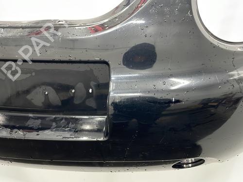 Pára-choques traseiro VW NEW BEETLE (9C1, 1C1) 1.9 TDI | BP29604103C8 