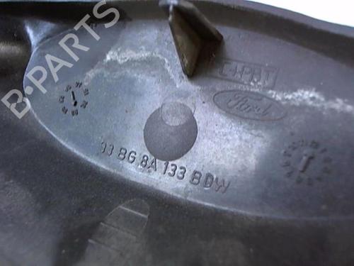 Grille FORD MONDEO I (GBP) 2.0 i 16V 4x4 | BP20459327C40 