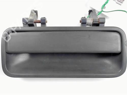 Used Front right exterior door handle LAND ROVER FREELANDER I (L314) 2.0 Td4 4x4 (112 hp) 20402341