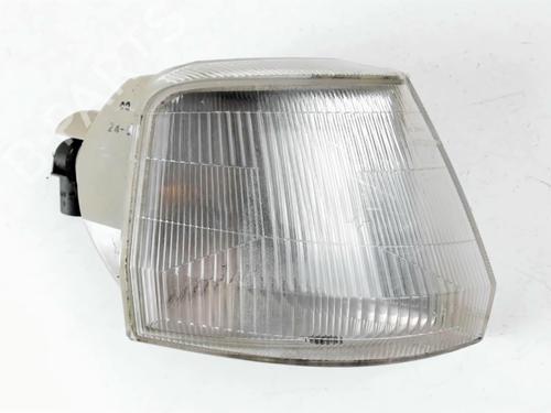 Used Right front indicator Right front indicator PEUGEOT 106 I (1A, 1C) 1.0 (50 hp) 23780166 23780166