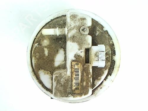 Used Fuel pump Fuel pump 20466611 20466611