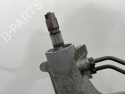 Steering rack OPEL COMBO Box Body/MPV (X12) 1.6 CDTI (B05) | BP20491484M22 - Image 6
