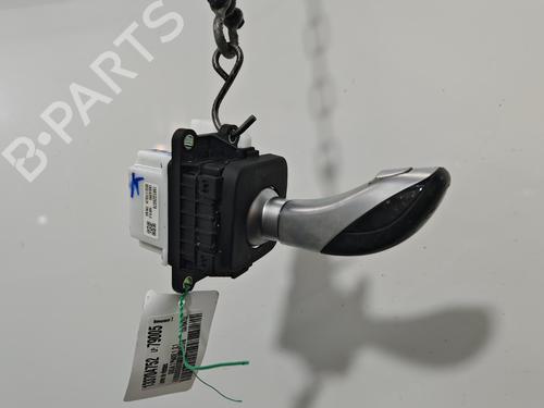 Gearstang ALFA ROMEO GIULIA (952_) 2.2 D (952AEM250, 952AEA250) | BP39733723M90 - Image 2