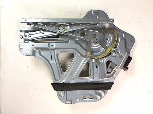 Used Front left window mechanism Front left window mechanism 20426592 20426592