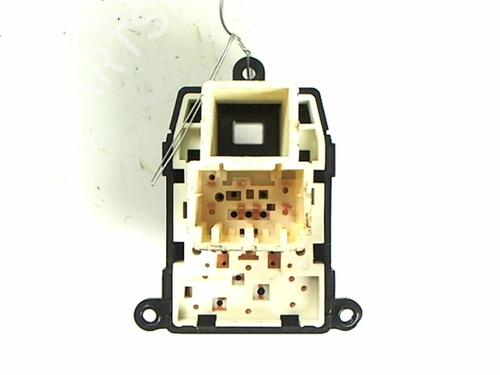 Used Mirror switch Mirror switch KIA RIO III (UB) 1.4 CRDi (90 hp) 20443720 20443720