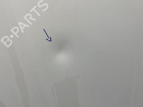 BP20439122C1 main image