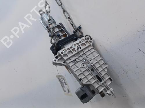 Used Steering column Steering column MERCEDES-BENZ A-CLASS (W169) A 180 CDI (169.007, 169.307) (109 hp) 20427506 20427506