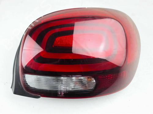 Right taillight CITROËN C3 III (SX) 1.2 PureTech 82 | BP38943196C35 - Image 4