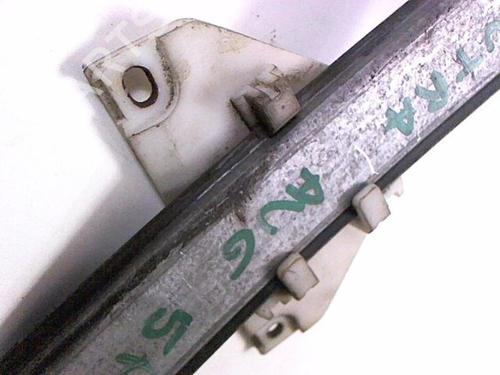 Used Front left window mechanism Front left window mechanism HYUNDAI LANTRA II (J-2) [1995-2002] 21228682 21228682