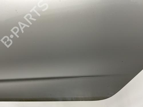 Left rear door CITROËN C4 II (NC_) 1.6 HDi 90 | BP21091315C4 
