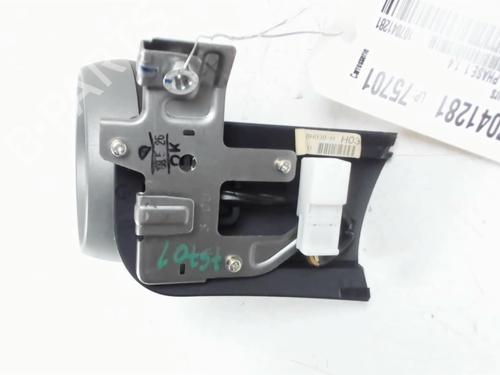 instrument-cluster-citroen-c1-pm_-pn_-2005-2006-2007-2008-2009-2010-2011-2012-2013-2014-26642134 main image