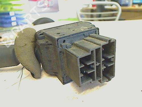 Switch CITROËN XANTIA (X1_, X2_) 1.9 Turbo D | BP20476806I30 