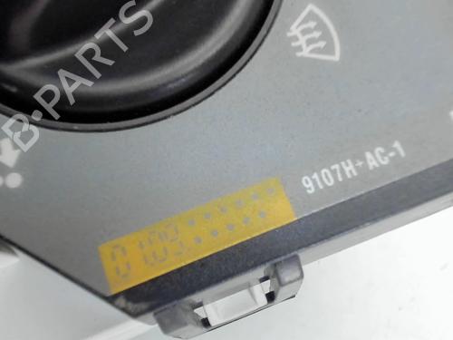 Climate control RENAULT TRAFIC II Bus (JL) 2.0 dCi 90 (JL00, JL01, JL0H, JL0M, JL0P, JL0S) | BP32149532I5  - Image 7