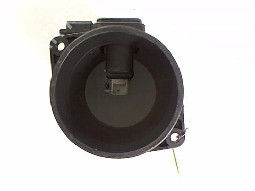 Mass air flow sensor PEUGEOT 407 (6D_) 2.0 HDi 135 (6DRHRH, 6DRHRE, 6DRHRG, 6DRHRJ) | BP20426448M95 