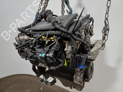 Motor Motor 37481748 37481748