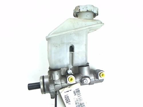 Brake master cylinder KIA RIO II (JB) 1.5 CRDi | BP20421960M77 