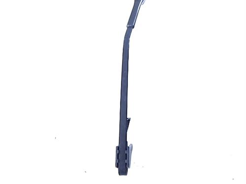 Front windshield wiper arm FIAT PANDA (169_) 1.2 (169AXF2A, 169AXF1A) | BP20426363C143 