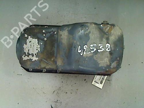 Used Oil sump FORD FIESTA III (GFJ) 1.3 (60 hp) 21204394