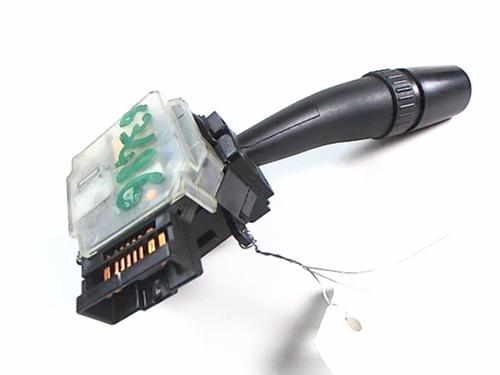 Used Switch Switch 20421902 20421902