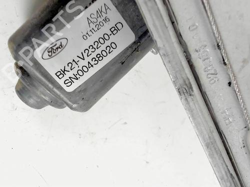 front-right-window-mechanism-ford-transit-custom-v362-van-fy-fz-20-ecoblue-2473811-2012-20398667 main image