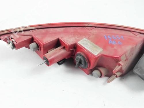 right-taillight-renault-laguna-coupe-dt01-2008-2009-2010-2011-2012-2013-2014-2015-26300123 main image