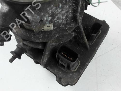 Steering pump FORD S-MAX (WA6) 2.0 TDCi | BP36372134M99 - Image 2