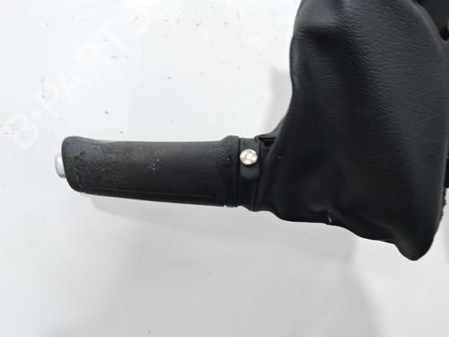 Used Hand brake Hand brake ALFA ROMEO 159 Sportwagon (939_) 1.9 JTDM 8V (939BXE1B) (120 hp) 40461878 40461878