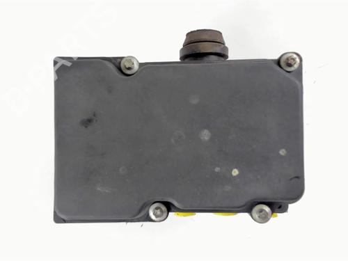 ABS pump FIAT PANDA (169_) 1.1 (169.AXA1A) | BP20442649M43