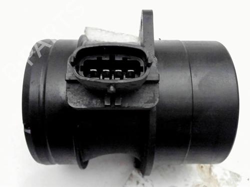 Mass air flow sensor ALFA ROMEO GIULIA (952_) 2.2 D (952AEM250, 952AEA250) | BP40002742M95 - Image 5