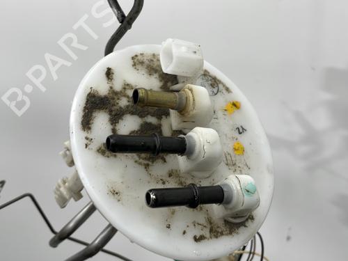 Fuel pump NISSAN X-TRAIL I (T30) 2.2 dCi 4x4 | BP29466072M76 